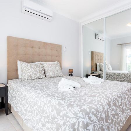 Qev - Santo Antonio Apartment Budens Exterior photo